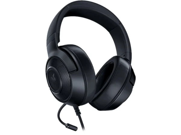 465151_altpic_1.webp Razer Kraken X - Lite (RZ04-02950100-R381)