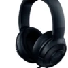 465151_altpic_2.webp Razer Kraken X - Lite (RZ04-02950100-R381)