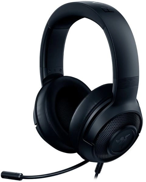465151_altpic_2.webp Razer Kraken X - Lite (RZ04-02950100-R381)