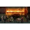 Mother Russia Bleeds - Nintendo Switch LIMITED (használt)