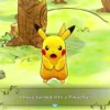 Pokémon Mystery Dungeon: Rescue Team DX Nintendo Switch (használt) NSW