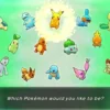 Pokémon Mystery Dungeon: Rescue Team DX Nintendo Switch (használt) NSW