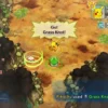 Pokémon Mystery Dungeon: Rescue Team DX Nintendo Switch (használt) NSW