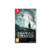 490158.webp Triangle Strategy Nintendo Switch