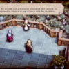 490158_altpic_2.webp Triangle Strategy Nintendo Switch