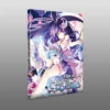 490616_altpic_3.webp Moero Crystal H Limited Edition Nintendo Switch NSW + kulcstartó