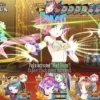 490616_altpic_4.webp Moero Crystal H Limited Edition Nintendo Switch NSW + kulcstartó