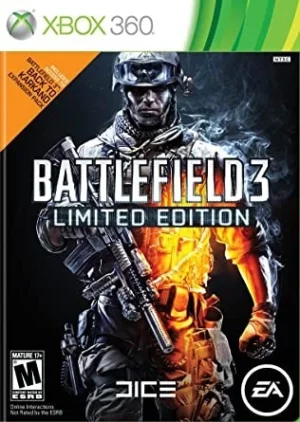 505357.webp Battlefield 3 LIMITED EDITION (Xbox 360) (használt)