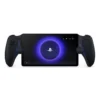 Sony PlayStation Portal - Midnight Black PS5
