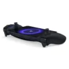 Sony PlayStation Portal - Midnight Black PS5