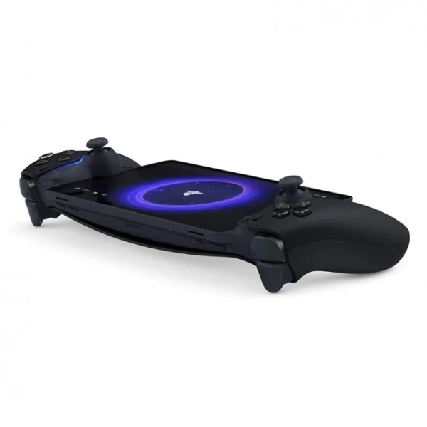 Sony PlayStation Portal - Midnight Black PS5