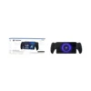Sony PlayStation Portal - Midnight Black PS5