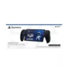 Sony PlayStation Portal - Midnight Black PS5