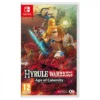 521694.webp Hyrule Warriors: Age of Calamity Nintendo Switch