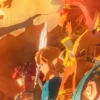 521694_altpic_2.webp Hyrule Warriors: Age of Calamity Nintendo Switch
