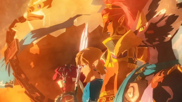 521694_altpic_2.webp Hyrule Warriors: Age of Calamity Nintendo Switch