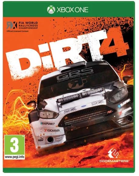 524077.webp DIRT 4 XBOX (használt)