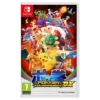Pokkén Tournament DX Nintendo Switch (használt)