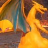 Pokkén Tournament DX Nintendo Switch (használt)