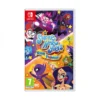 530972.webp DC Super Hero Girls: Teen Power Nintendo Switch (használt)