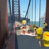 530972_altpic_1.webp DC Super Hero Girls: Teen Power Nintendo Switch (használt)