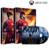 534369_altpic_1.webp PREY STEELBOOK EDITION Xbox One