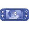 539453_altpic_1.webp Nintendo Switch Lite Blue /kék/ (használt)