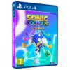 540886.webp Sonic Colours Ultimate - PS4 (használt)