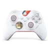547089.webp Microsoft Xbox Starfield Limited Edition QAU-00108 Gamepad, kontroller
