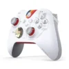 547089_altpic_2.webp Microsoft Xbox Starfield Limited Edition QAU-00108 Gamepad, kontroller
