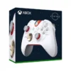 547089_altpic_4.webp Microsoft Xbox Starfield Limited Edition QAU-00108 Gamepad, kontroller