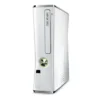 547225.webp Xbox 360 Slim 250 GB + ajándék játék (használt)