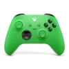 552989_altpic_1.webp Microsoft Xbox Velocity Green zöld Series S / X kontroller vezeték nélküli