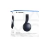 557026.webp PlayStation®5 Midnight Black PULSE 3D™ Wireless Headset PS5 (használt)