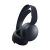 557026_altpic_1.webp PlayStation®5 Midnight Black PULSE 3D™ Wireless Headset PS5 (használt)