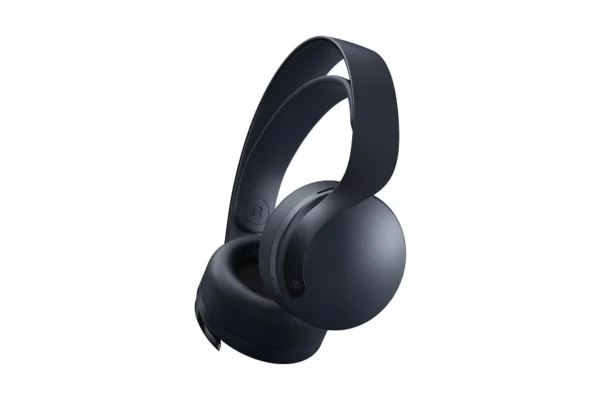557026_altpic_1.webp PlayStation®5 Midnight Black PULSE 3D™ Wireless Headset PS5 (használt)