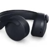 557026_altpic_2.webp PlayStation®5 Midnight Black PULSE 3D™ Wireless Headset PS5 (használt)