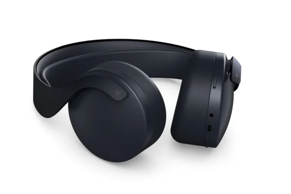 557026_altpic_2.webp PlayStation®5 Midnight Black PULSE 3D™ Wireless Headset PS5 (használt)