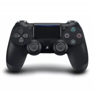 Sony Playstation 4 Dualshock kontroller PS4 (használt)
