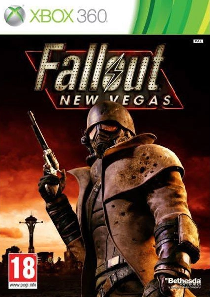 557974.webp Fallout New Vegas Xbox 360 (használt)