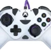 560016.webp PDP Victrix Gambit Xbox Series X/S One PC eSport (049-006-EU) Gamepad, kontroller (használt)