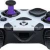 560016_altpic_2.webp PDP Victrix Gambit Xbox Series X/S One PC eSport (049-006-EU) Gamepad, kontroller (használt)