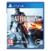560812.webp Battlefield 4 PS4 (használt)