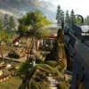 560812_altpic_1.webp Battlefield 4 PS4 (használt)