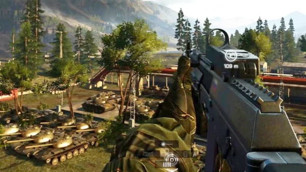 560812_altpic_1.webp Battlefield 4 PS4 (használt)