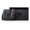 Nintendo Switch 2 konzol NSW2