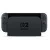 Nintendo Switch 2 konzol NSW2