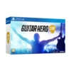 562498.webp Guitar Hero LIVE PS4 (használt)