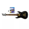 562498_altpic_1.webp Guitar Hero LIVE PS4 (használt)