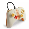568655_altpic_2.webp Vezetékes kontroller Nintendo Switch - Vintage Star PowerA